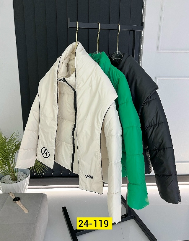 Куртка 23137651