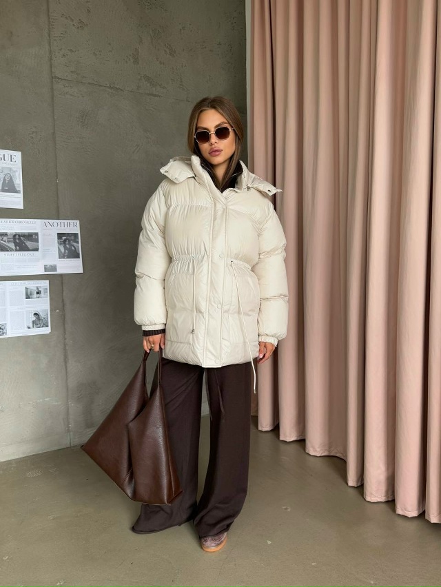 Куртка 23138168