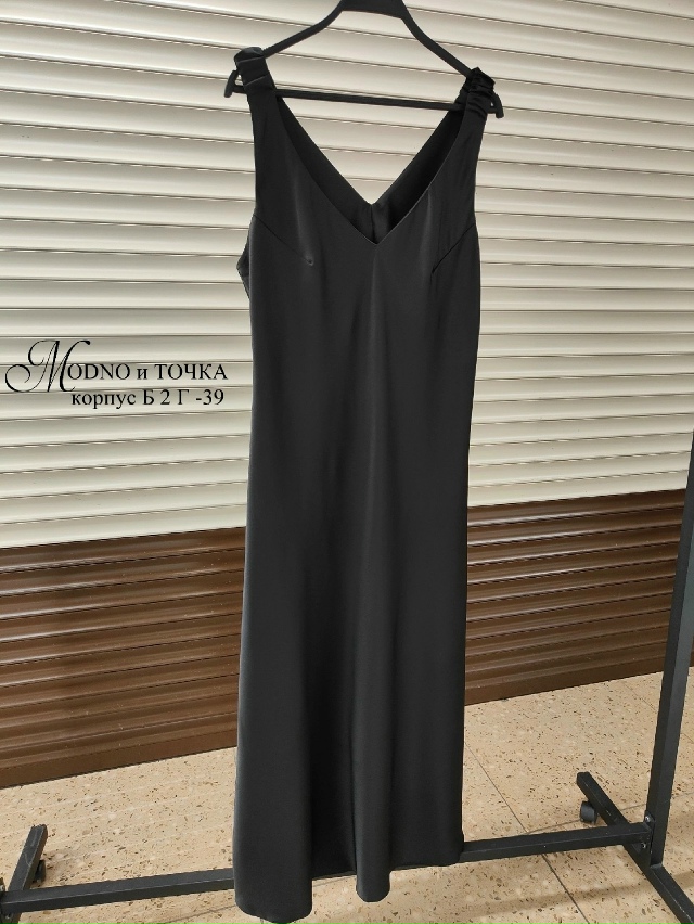 Платье 23138509