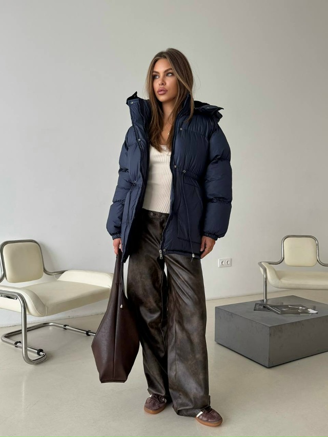 Куртка 23138166