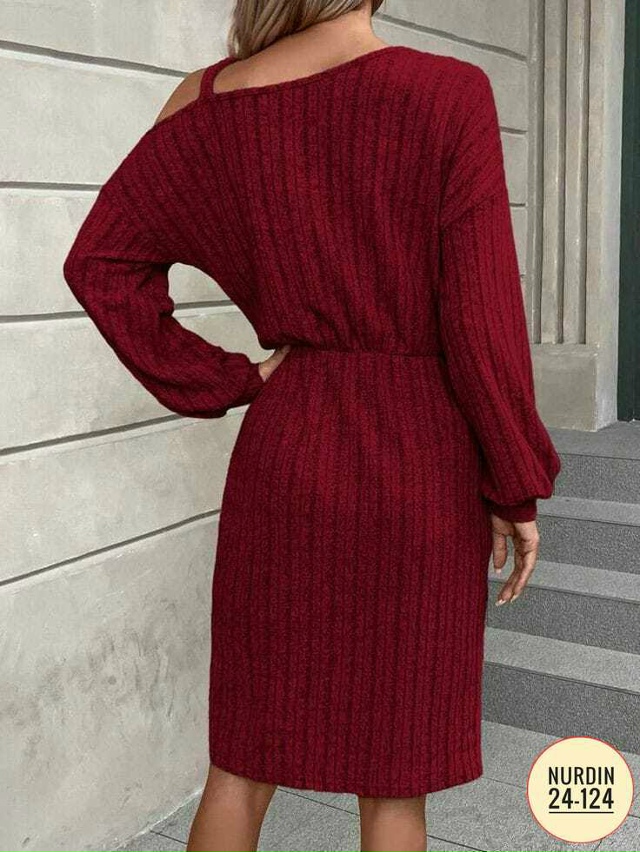 Платье 23138986