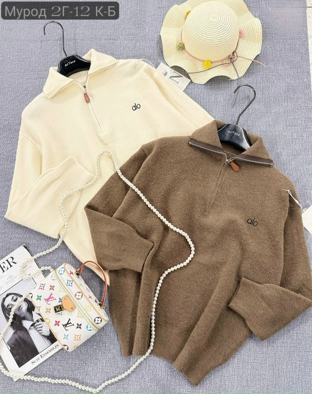 Свитер 23138693