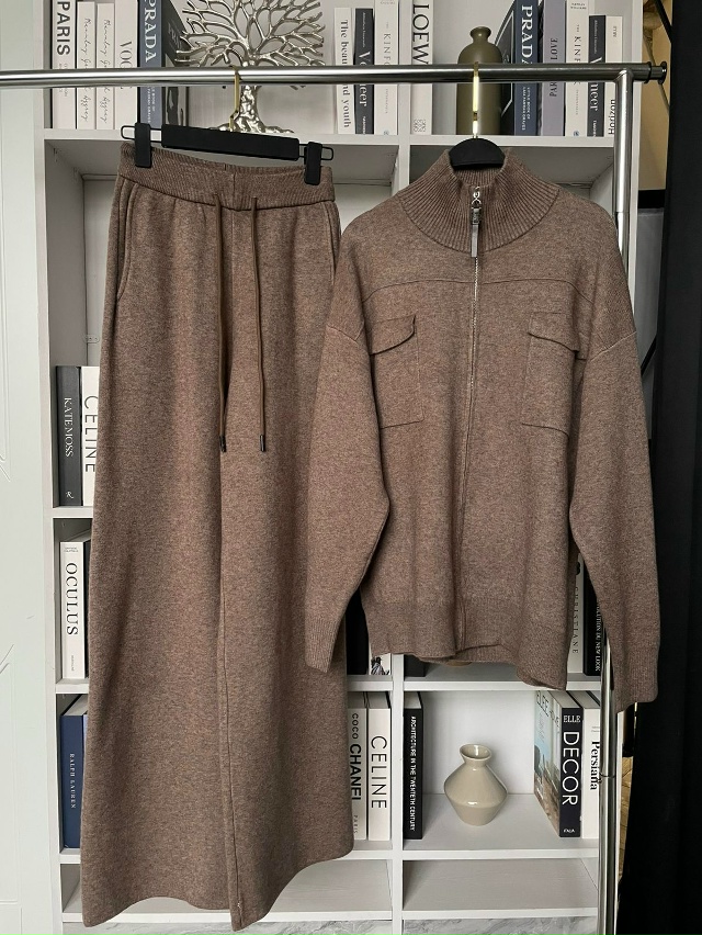 Спортивный костюм 23138150