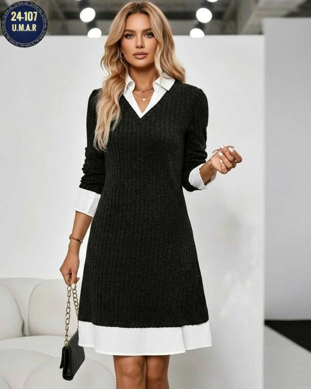 Платье 23138840