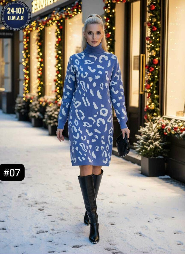 Платье 23138973