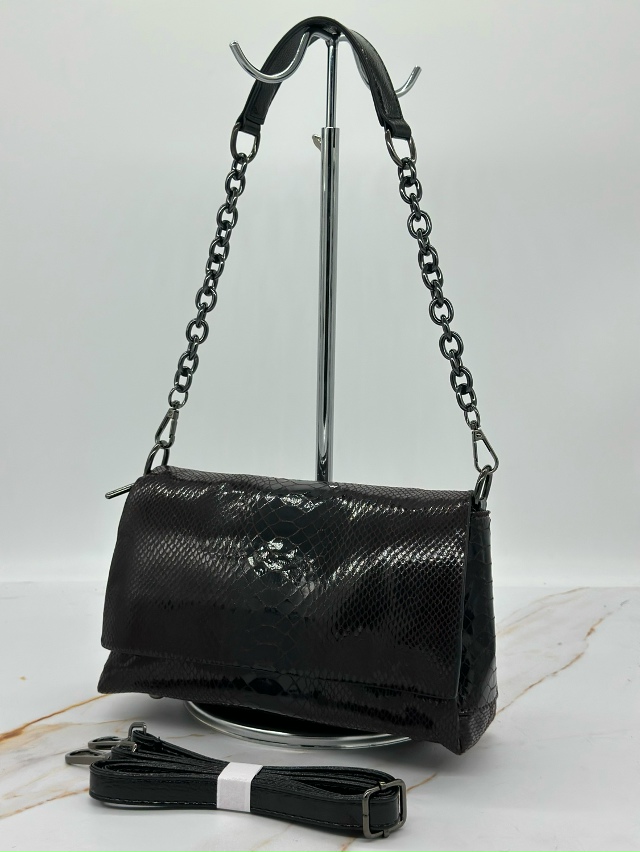 Артикул 23138697