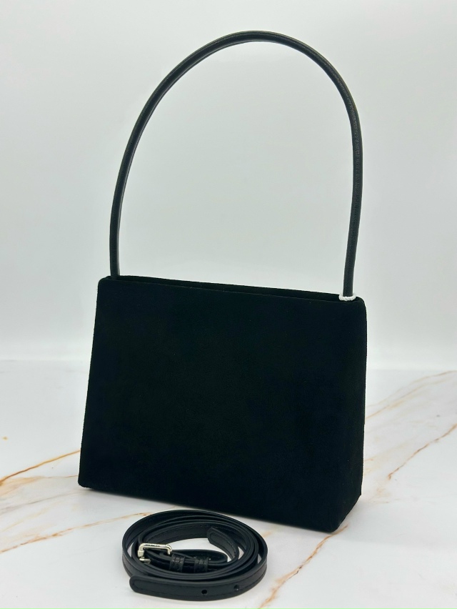 Артикул 23137875