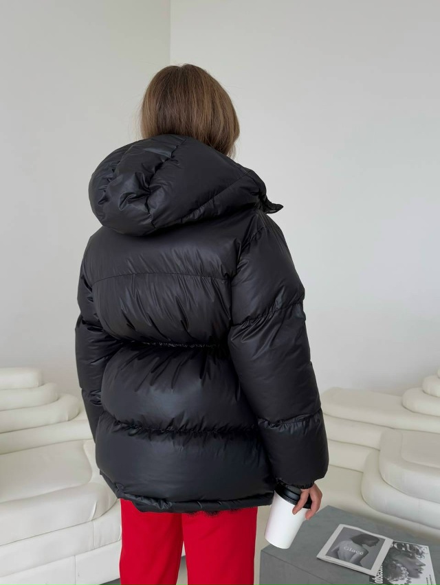 Куртка 23138162