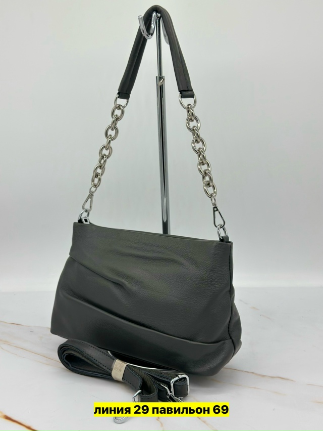 Артикул 23137673