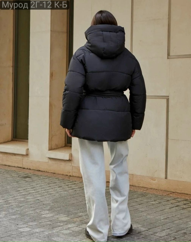 Куртка 23137740