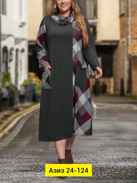 Платье 23137760