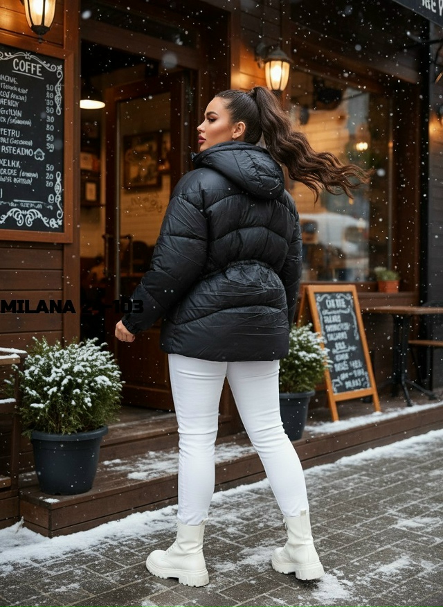 Куртка 23139002