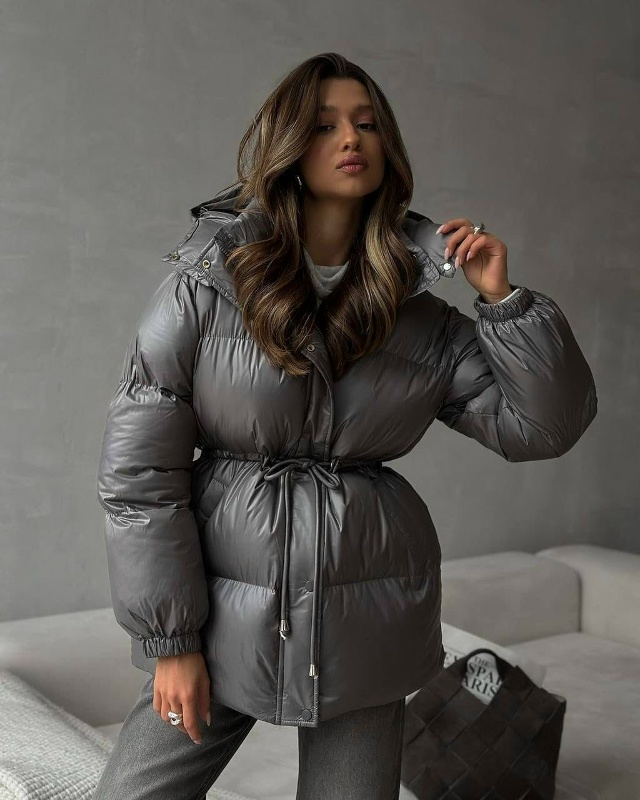 Куртка 23138949