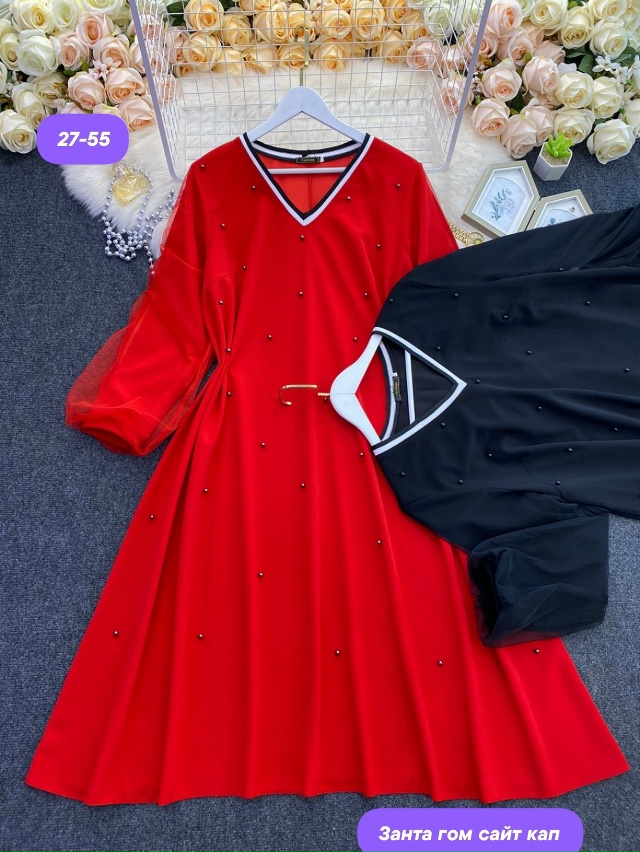 Платье 23138071