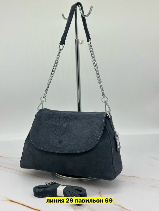 Сумка 23138306