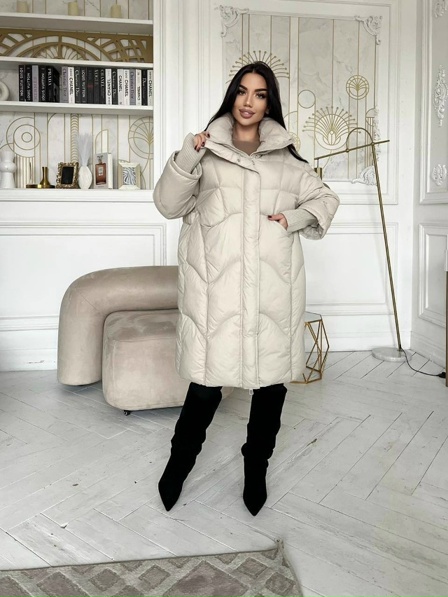 Куртка 23137845