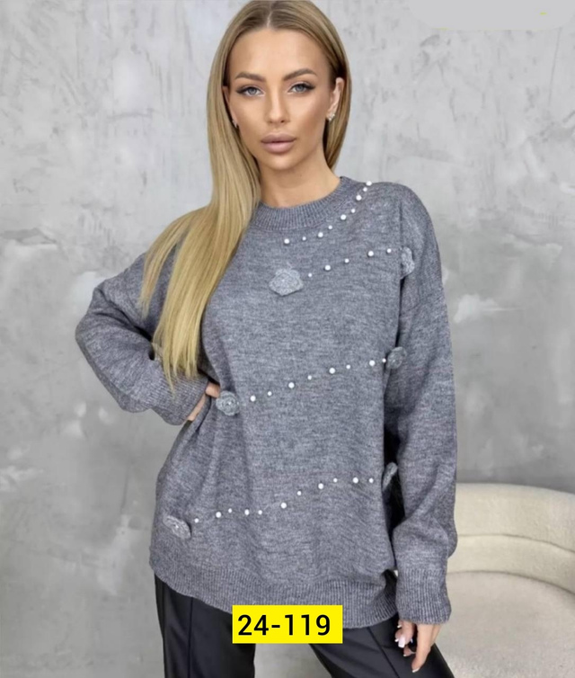 Кофта 23137613