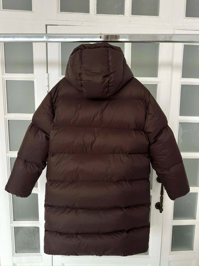 Куртка 23137842