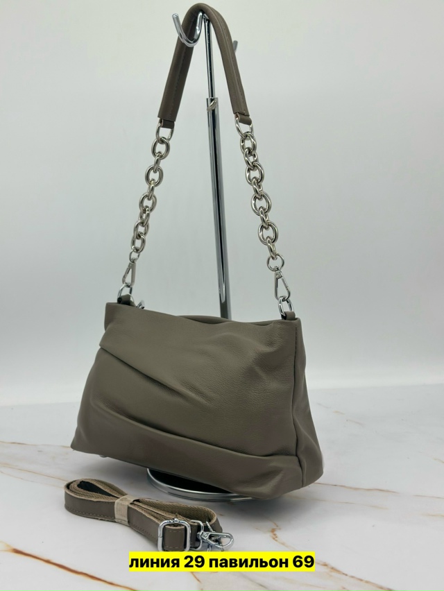 Артикул 23137673