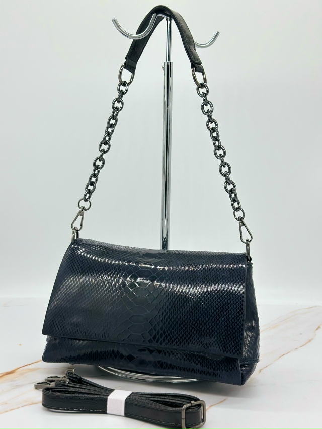 Артикул 23138697