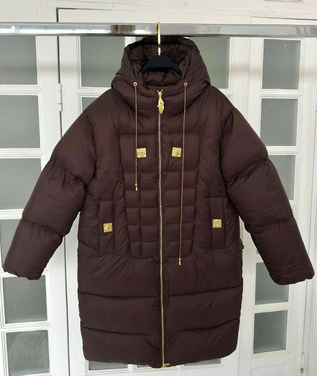 Куртка 23137842