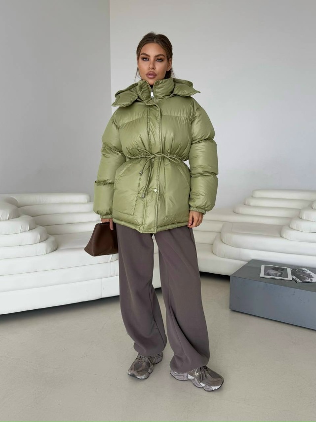 Куртка 23138161