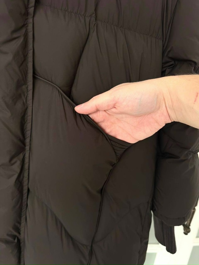 Куртка 23137843