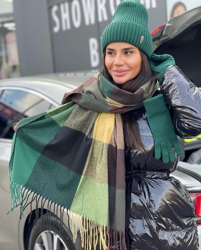 Артикул 23138455