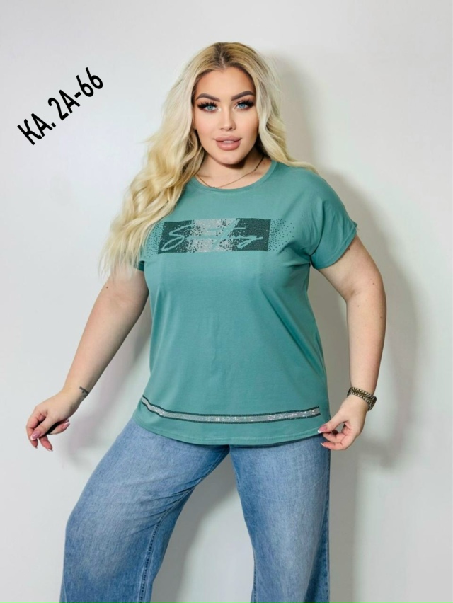 Футболка 23138488