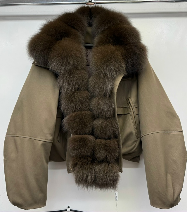 Куртка 23138050