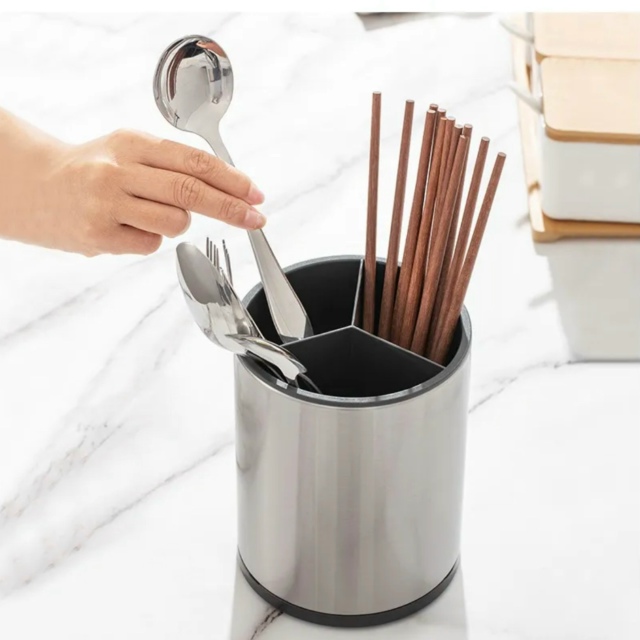 Подставка 23138406