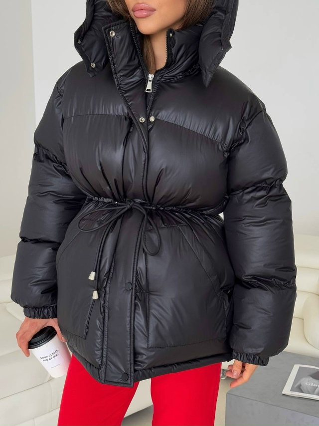 Куртка 23138162