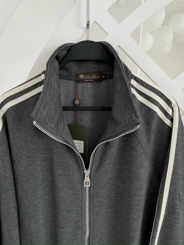 Костюм 23137600