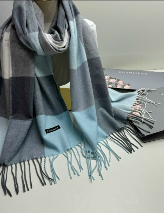 Артикул 23138457