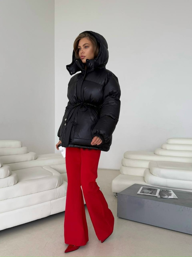 Куртка 23138162