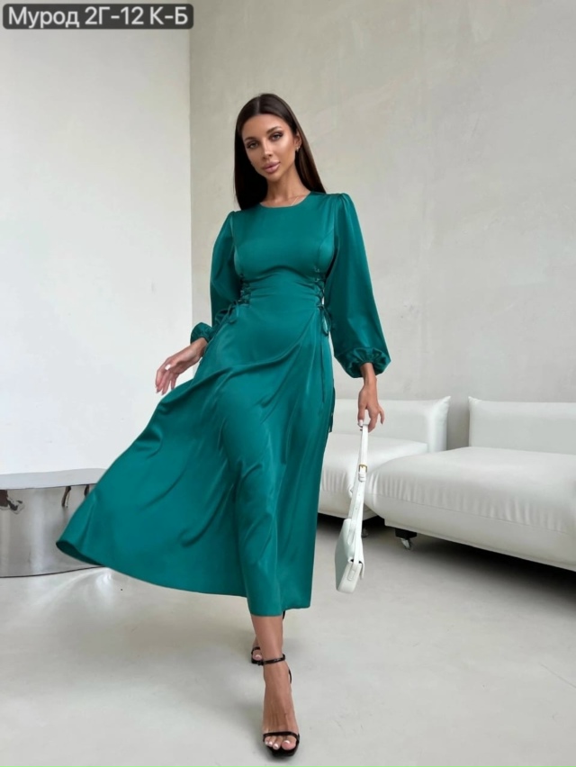 Платье 23138771