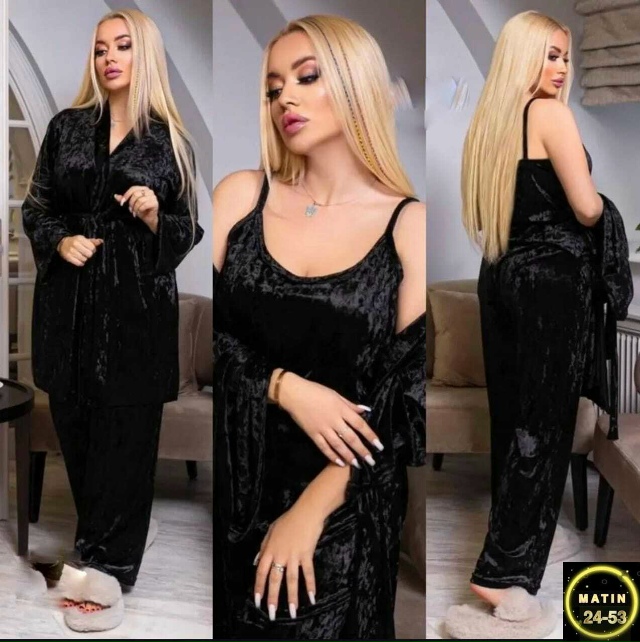 Пижама 23137807