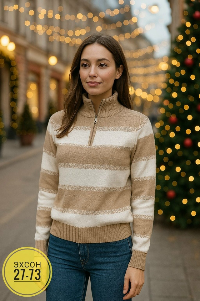 Водолазка 23137752