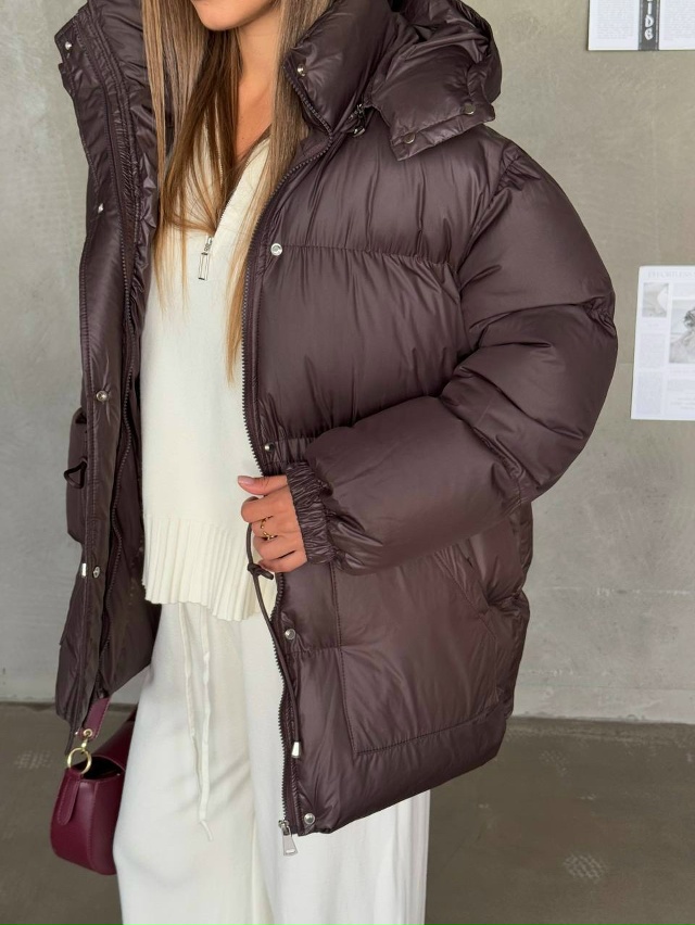 Куртка 23138164