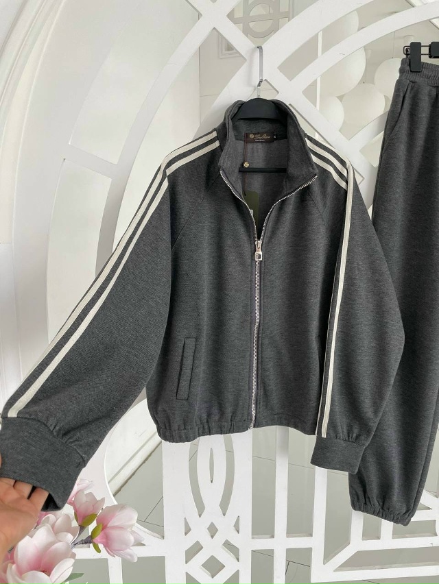 Костюм 23137600