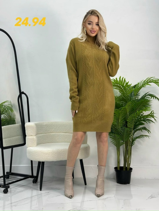 Платье 23138065