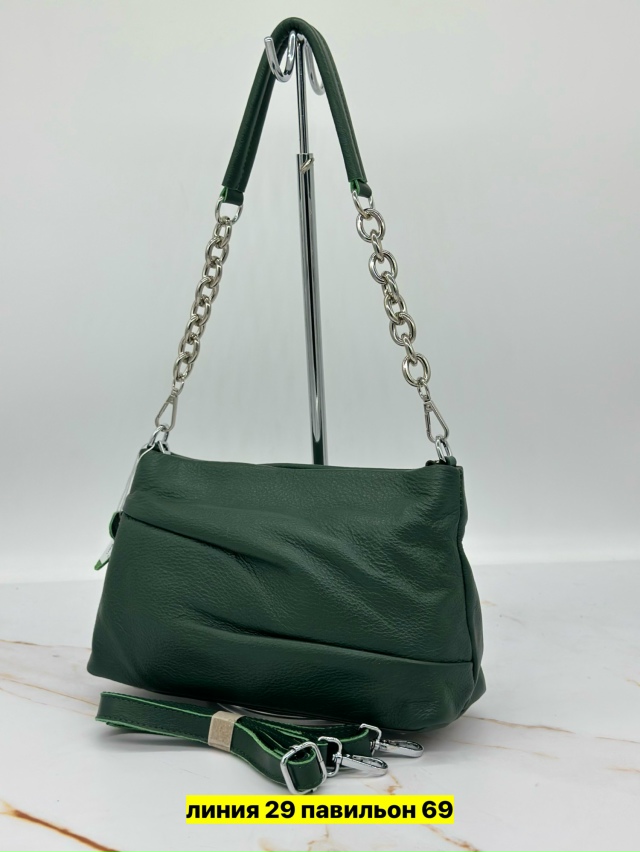 Артикул 23137673