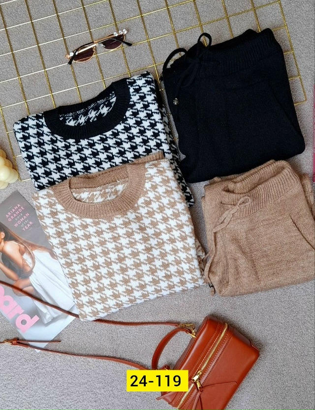 Костюм 23137610