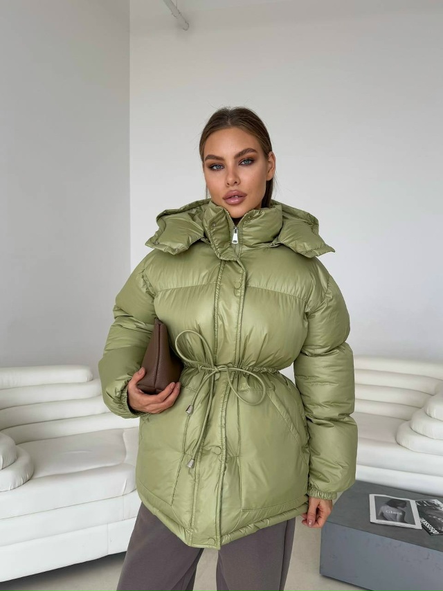 Куртка 23138161