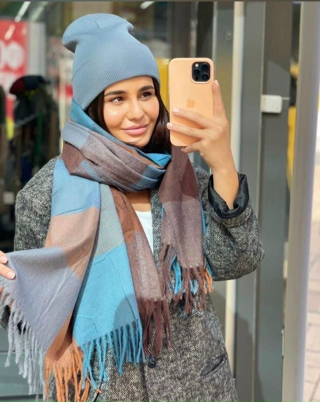 Артикул 23138455