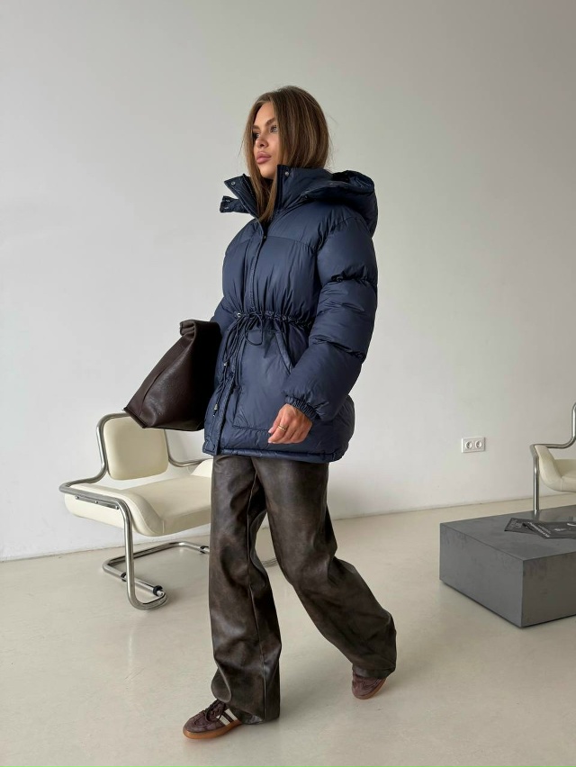 Куртка 23138166