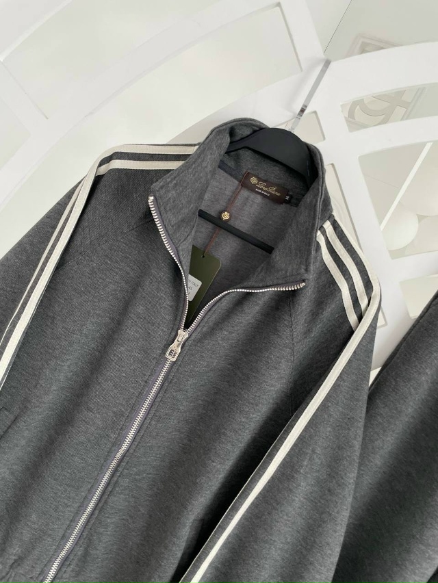 Костюм 23137600