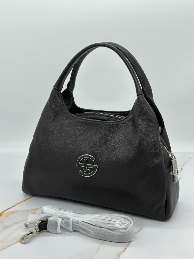 Комплект 23138502