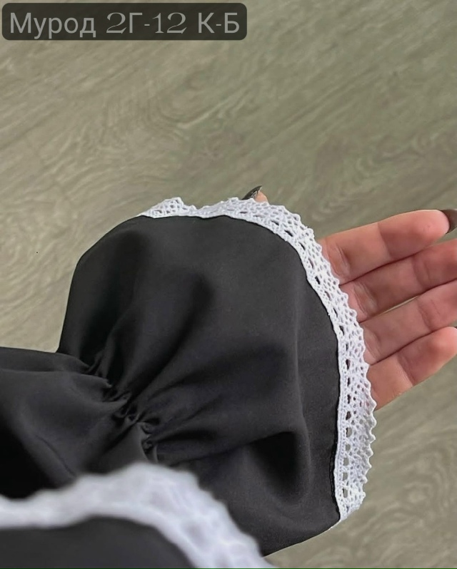 Платье 23137883