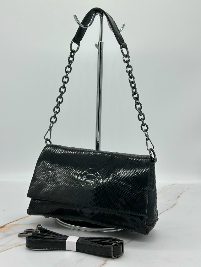 Артикул 23138697